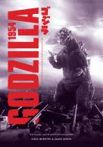 Ultimate Guide: Godzilla (1954)